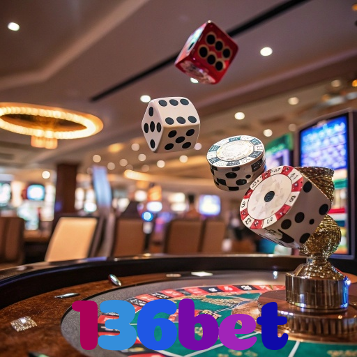  136bet