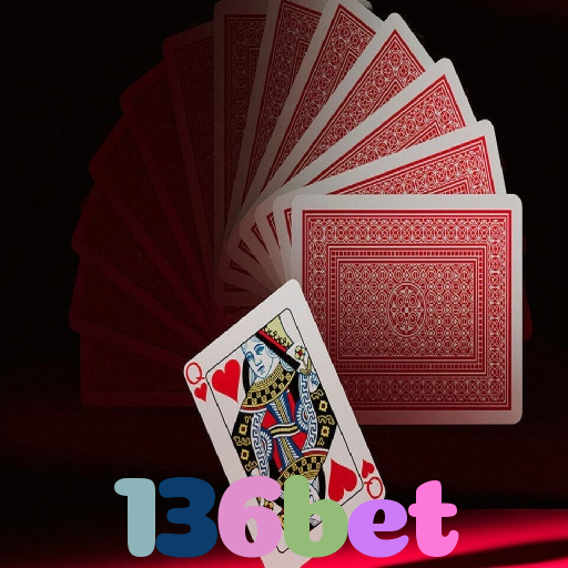  136bet
