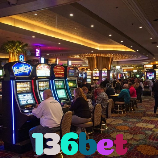  136bet