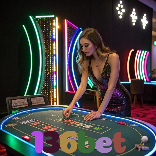  136bet