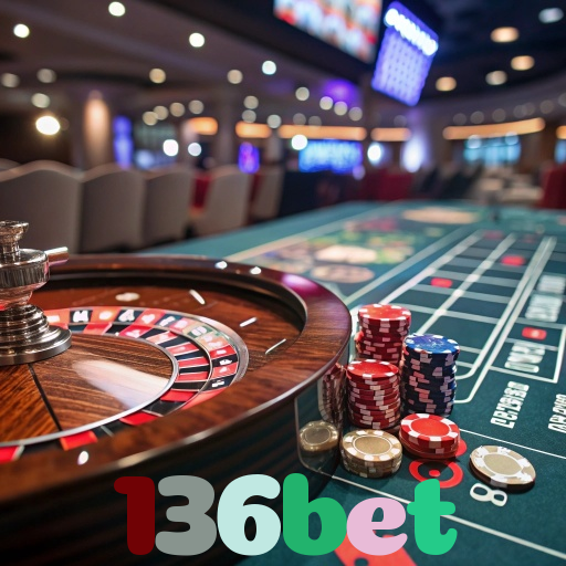  136bet