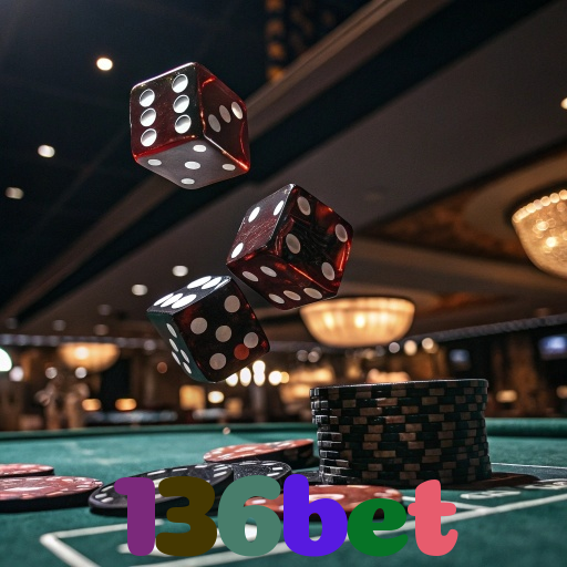  136bet
