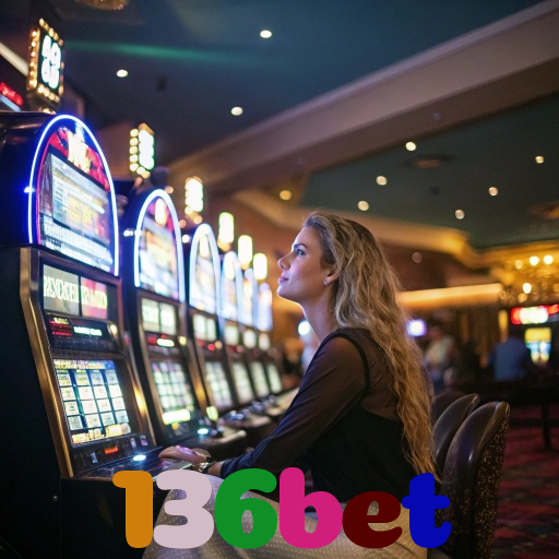  136bet