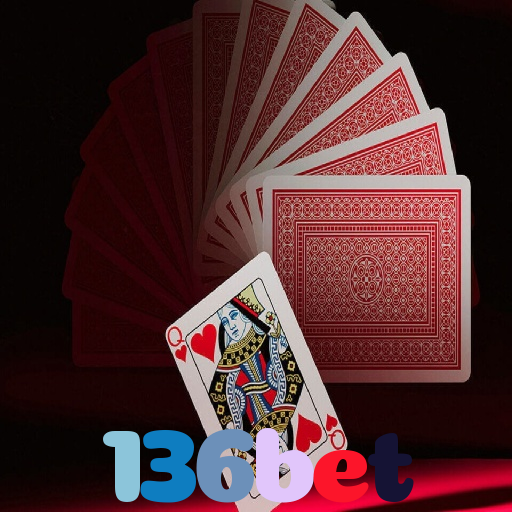  136bet