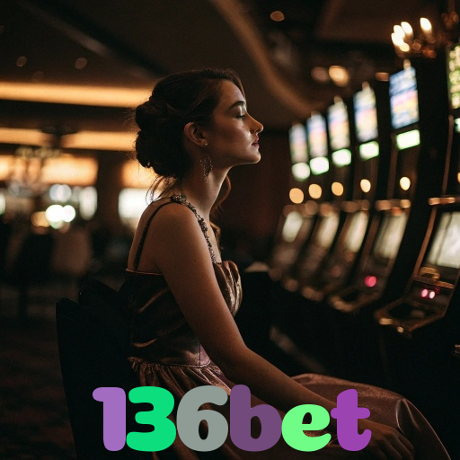  136bet