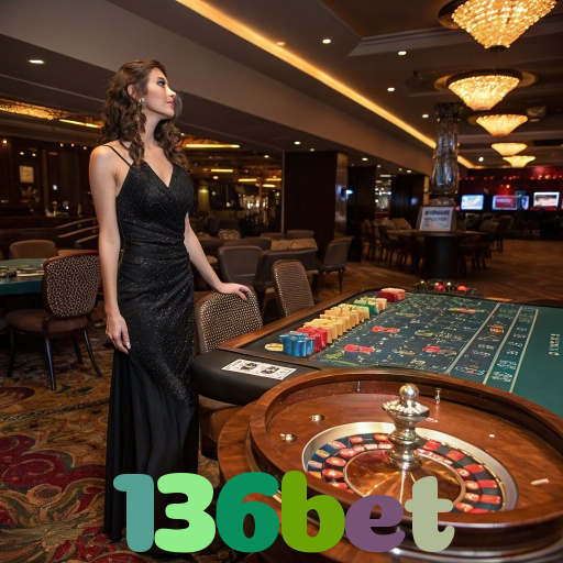  136bet