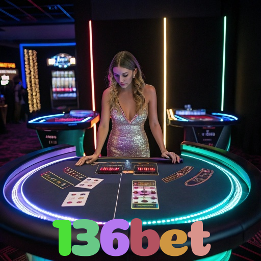  136bet