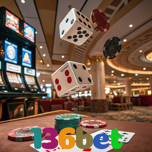 136bet