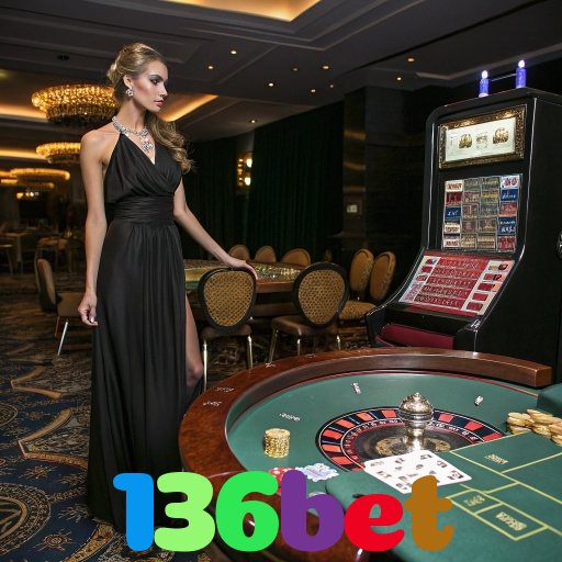  136bet