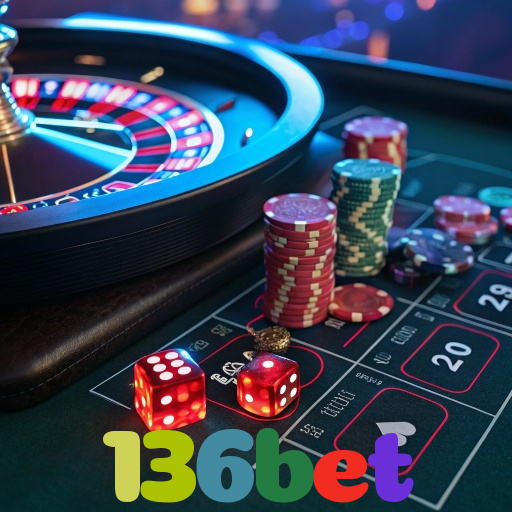  136bet