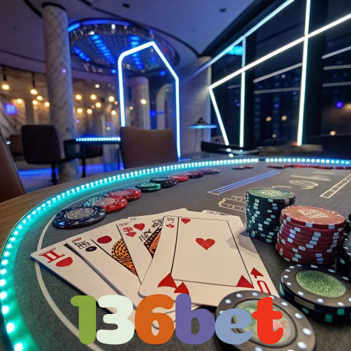 136bet