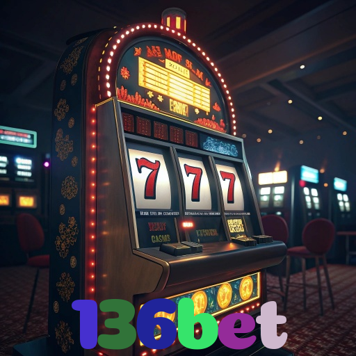  136bet