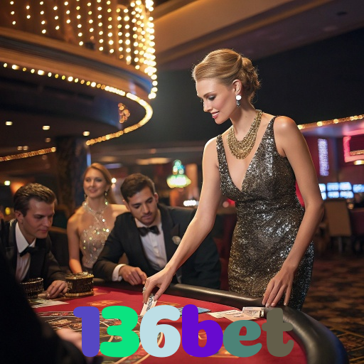  136bet