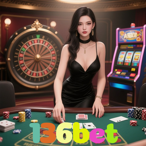  136bet