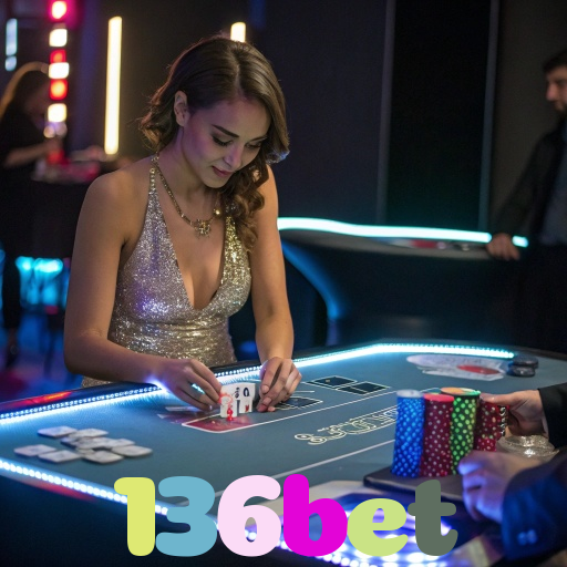  136bet