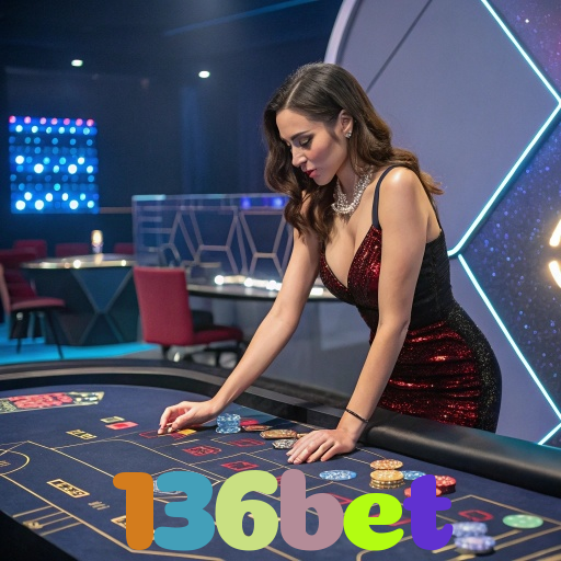  136bet