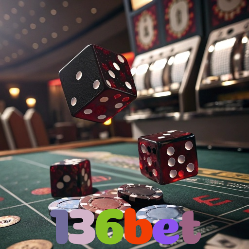  136bet