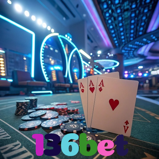  136bet