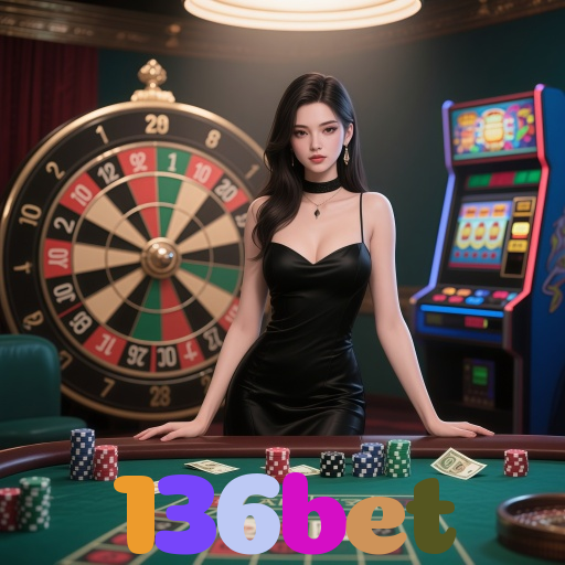  136bet