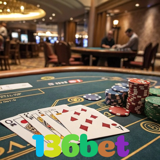  136bet
