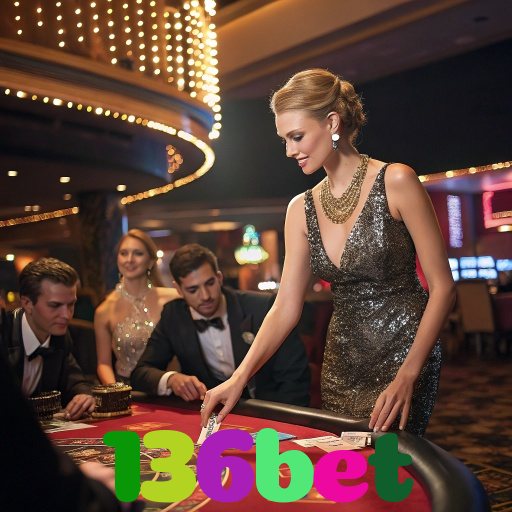  136bet