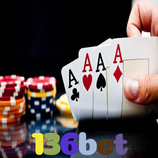  136bet