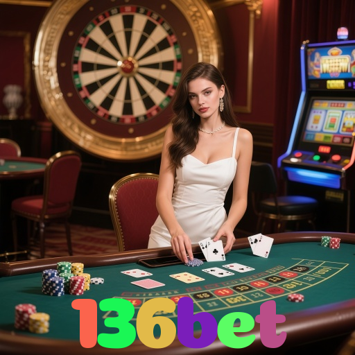  136bet
