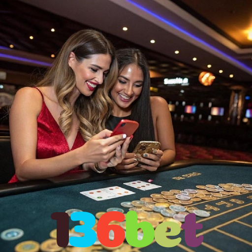  136bet