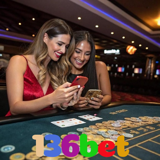  136bet