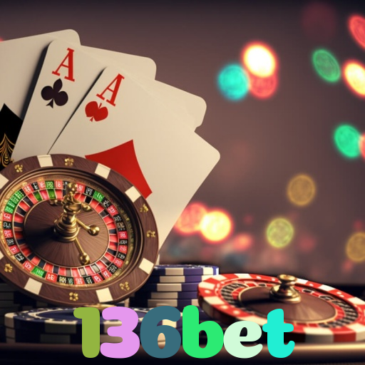  136bet
