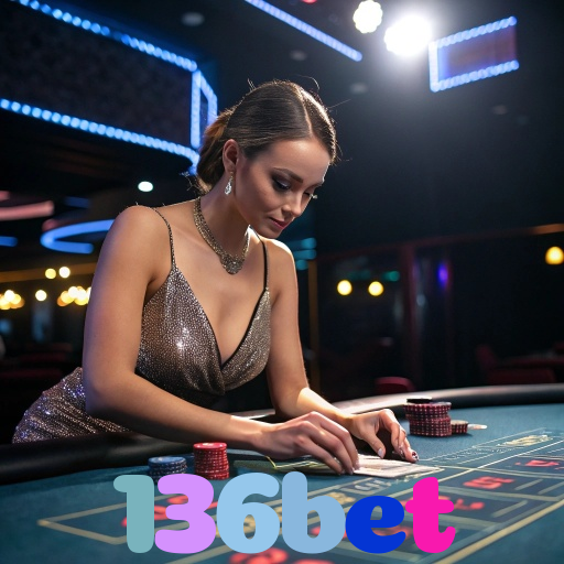  136bet
