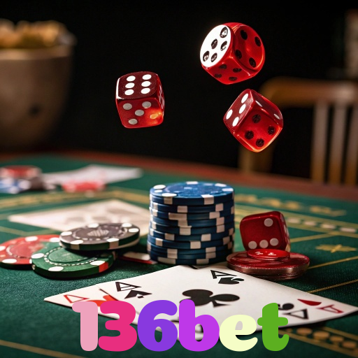  136bet
