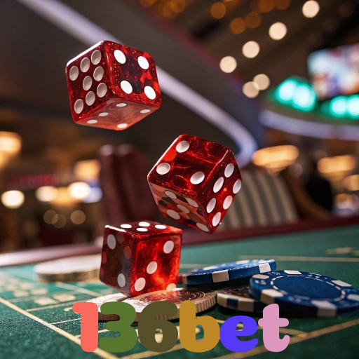 136bet