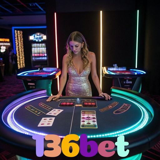 136bet