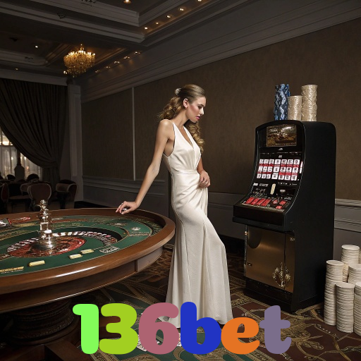  136bet