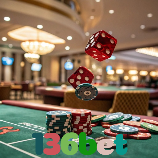  136bet