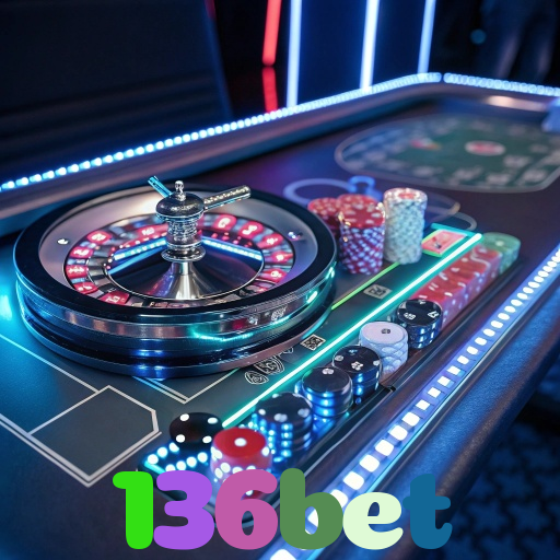  136bet