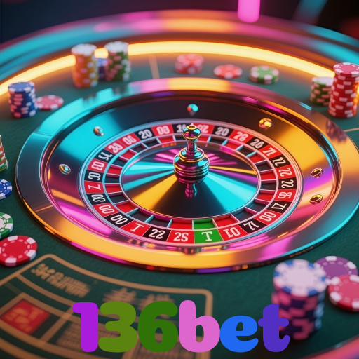  136bet