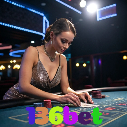  136bet