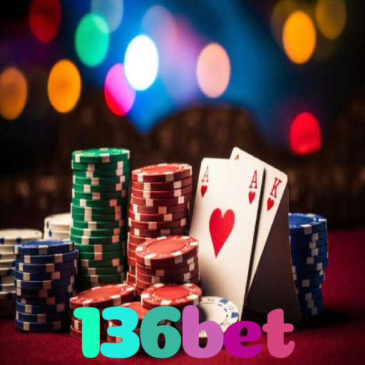  136bet