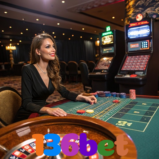  136bet