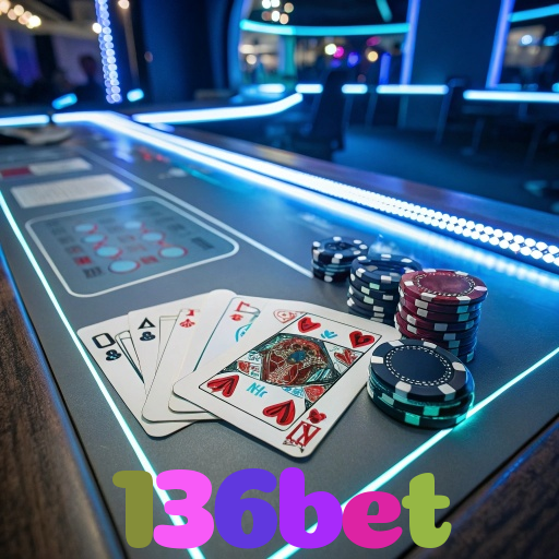  136bet