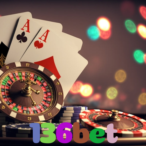  136bet