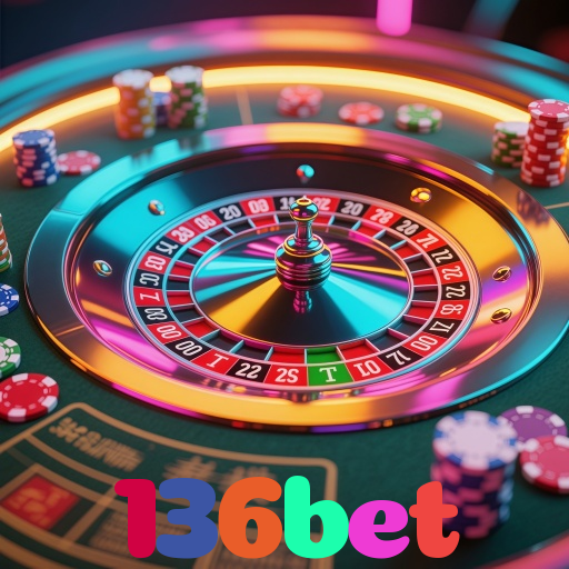  136bet