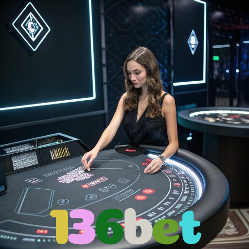  136bet