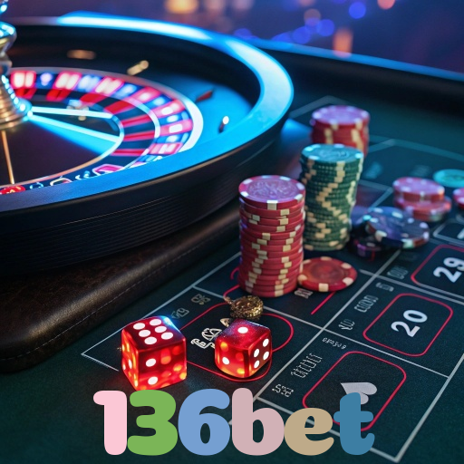  136bet