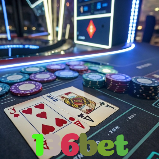  136bet