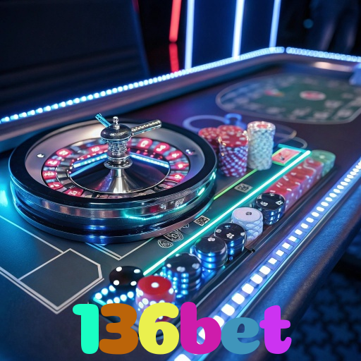  136bet