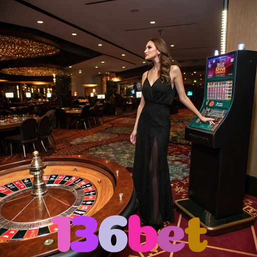  136bet