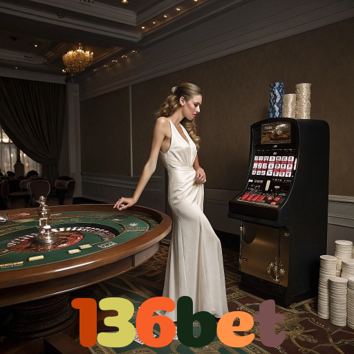  136bet